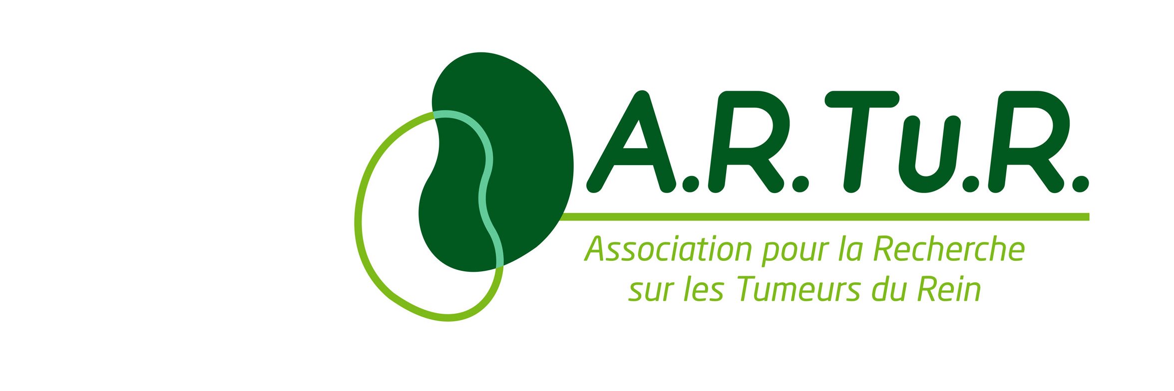 A.R.Tu.R. banner