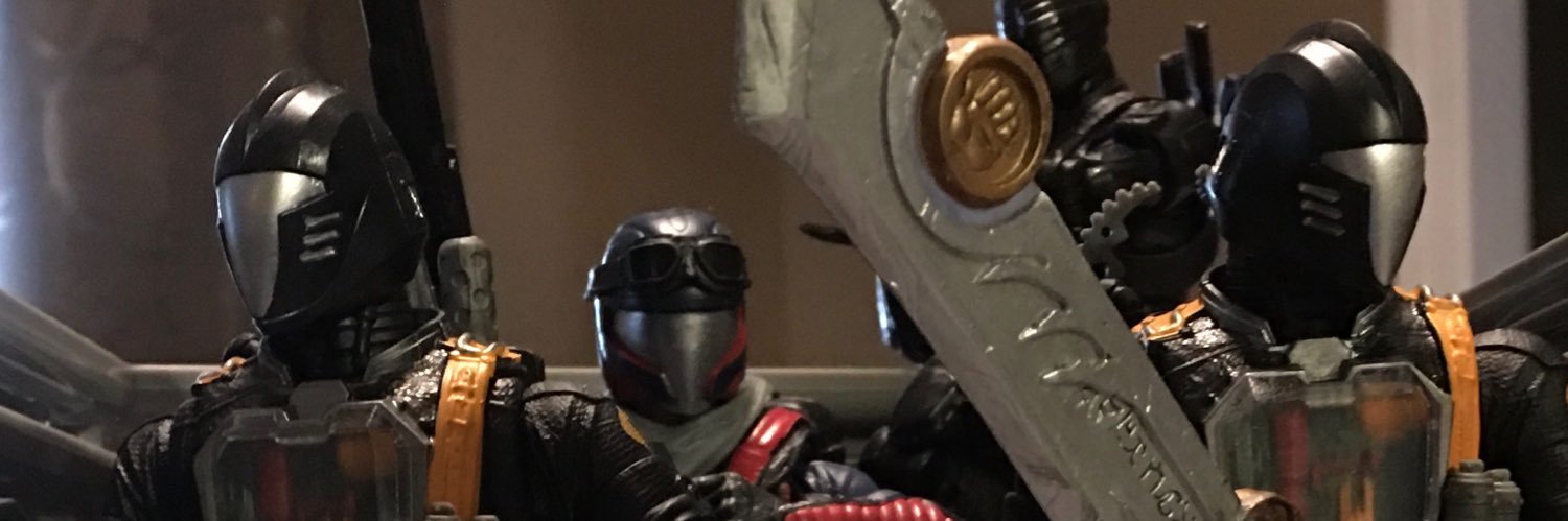 Lowlight23's profile banner image