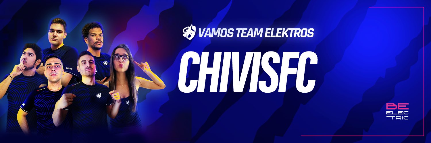 CHIVISFC banner