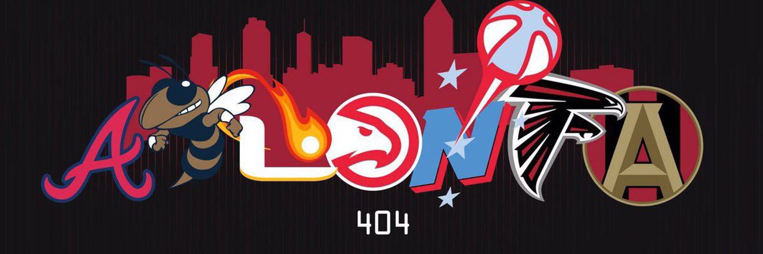 nodonnell3's profile banner image