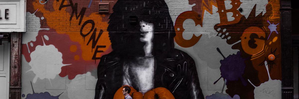 markradin's profile banner image