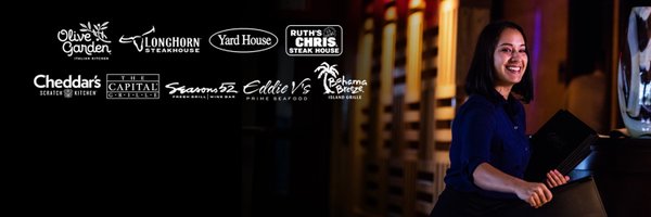 darden Profile Banner