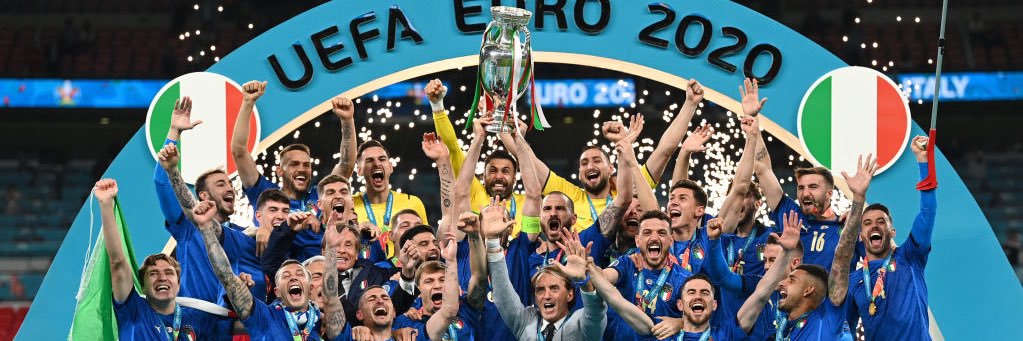 2_juliano's profile banner image
