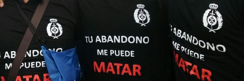 veguetoEVO's profile banner image