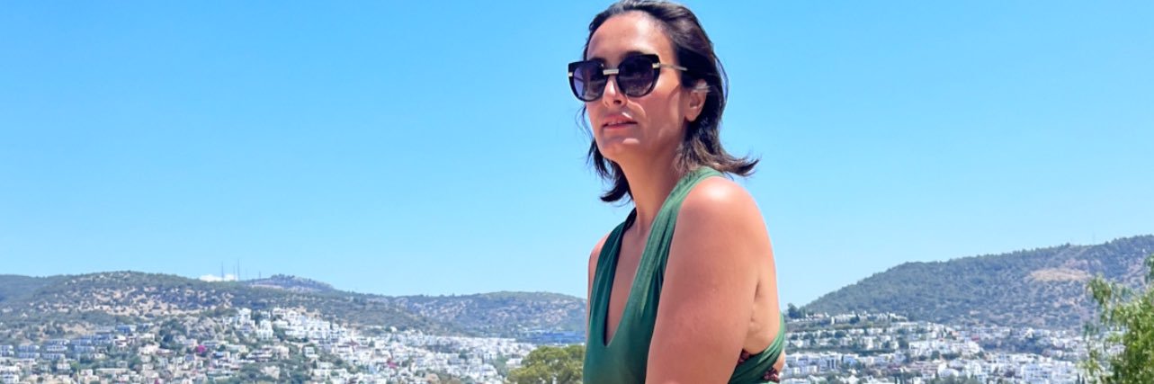 aydeniz_eylem's profile banner image