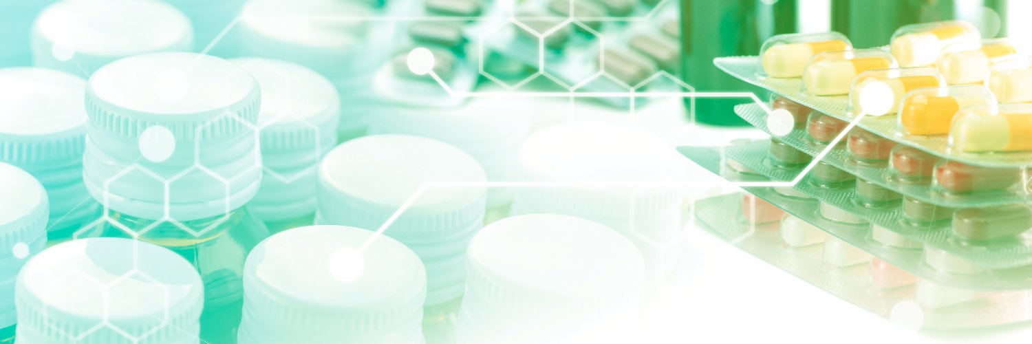 Rocky Mountain Poison & Drug Safety (RMPDS) banner