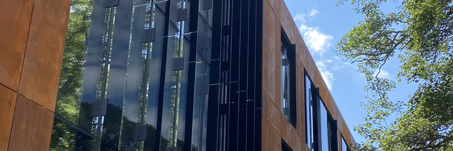 SRA Architects banner