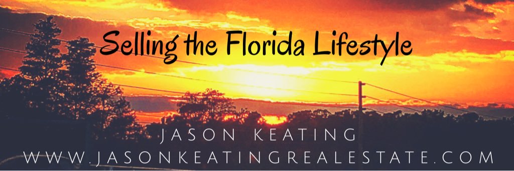 JKeatingRealtor's profile banner image