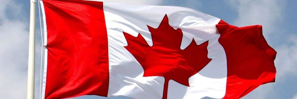 gintaMac Profile Banner