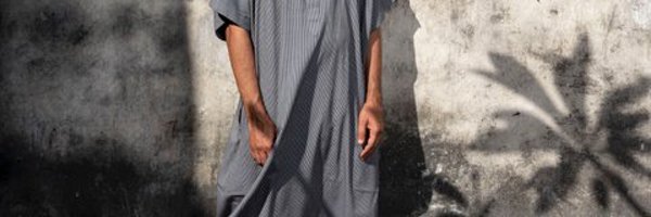 mwalukere Profile Banner