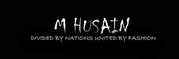 officialMHusain's profile banner image
