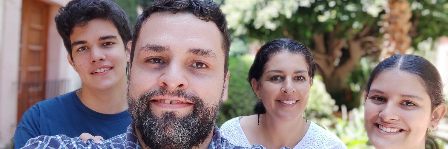 Smenendez77's profile banner image