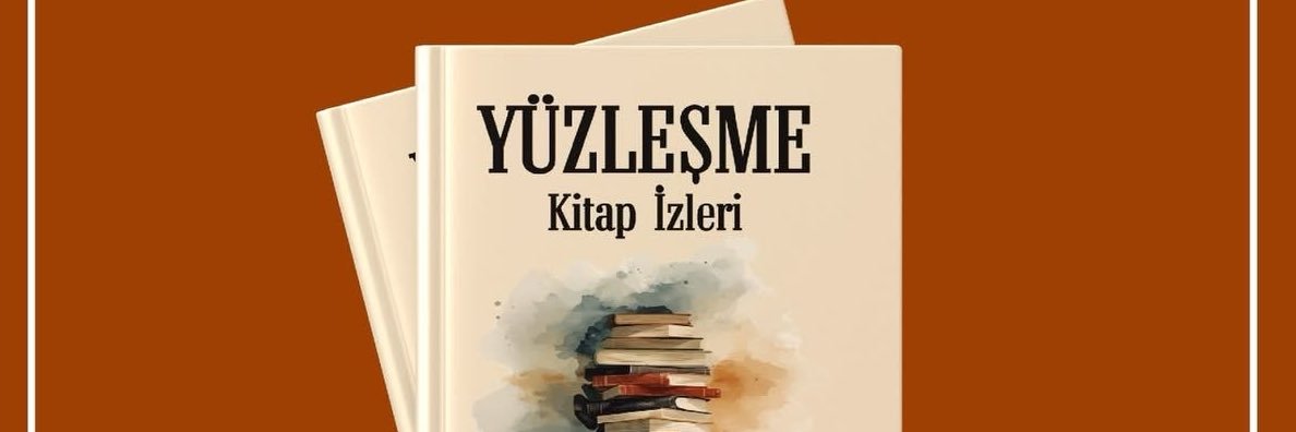 yusuf tosun banner