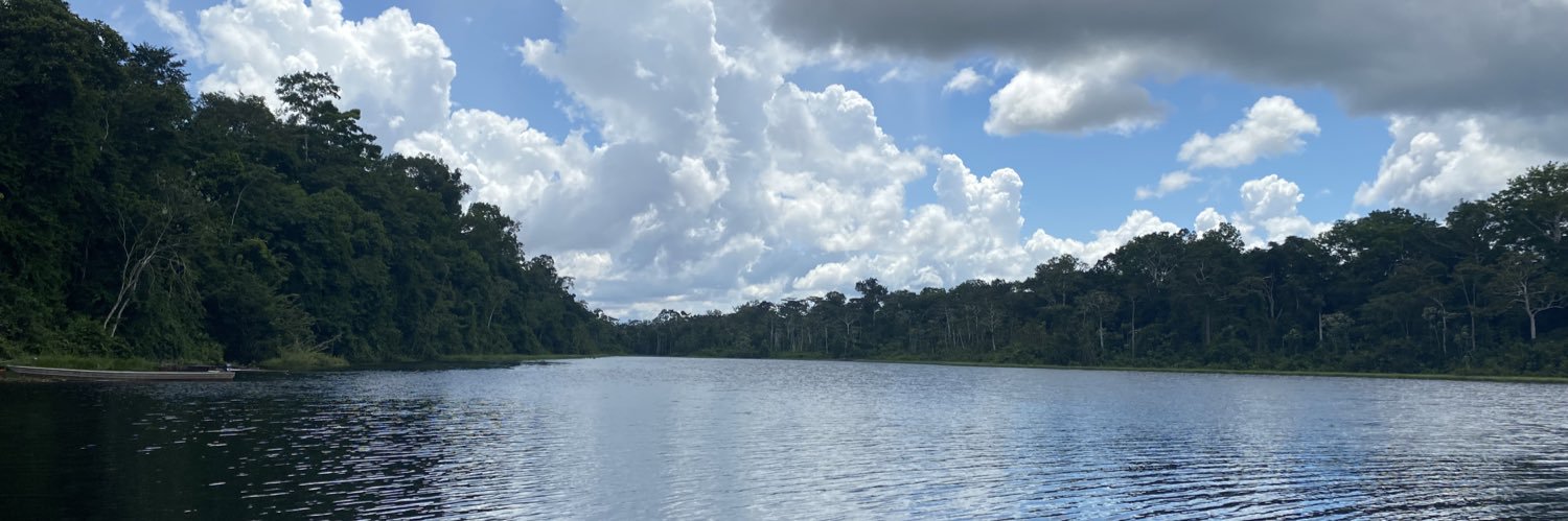 pameec12's profile banner image