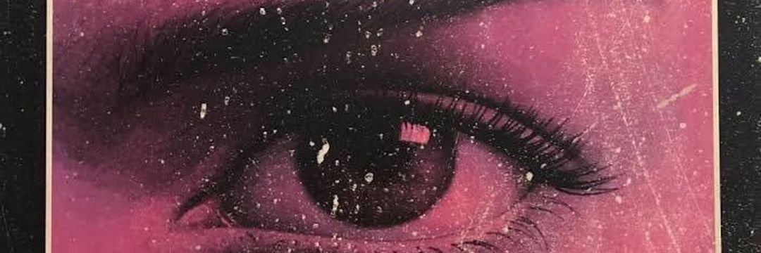 febesya's profile banner image