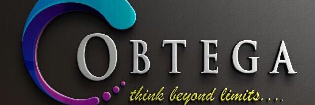 TonyObetta's profile banner image