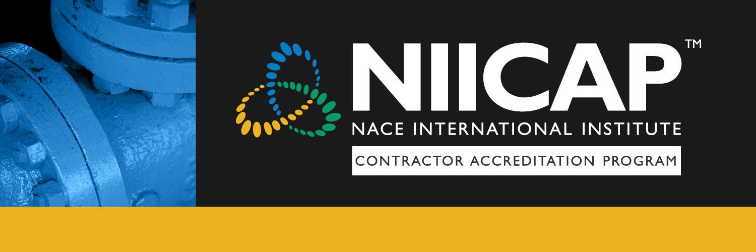 NACE_NIICAP's profile banner image