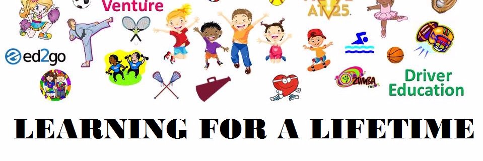 DSISD Comm Services banner