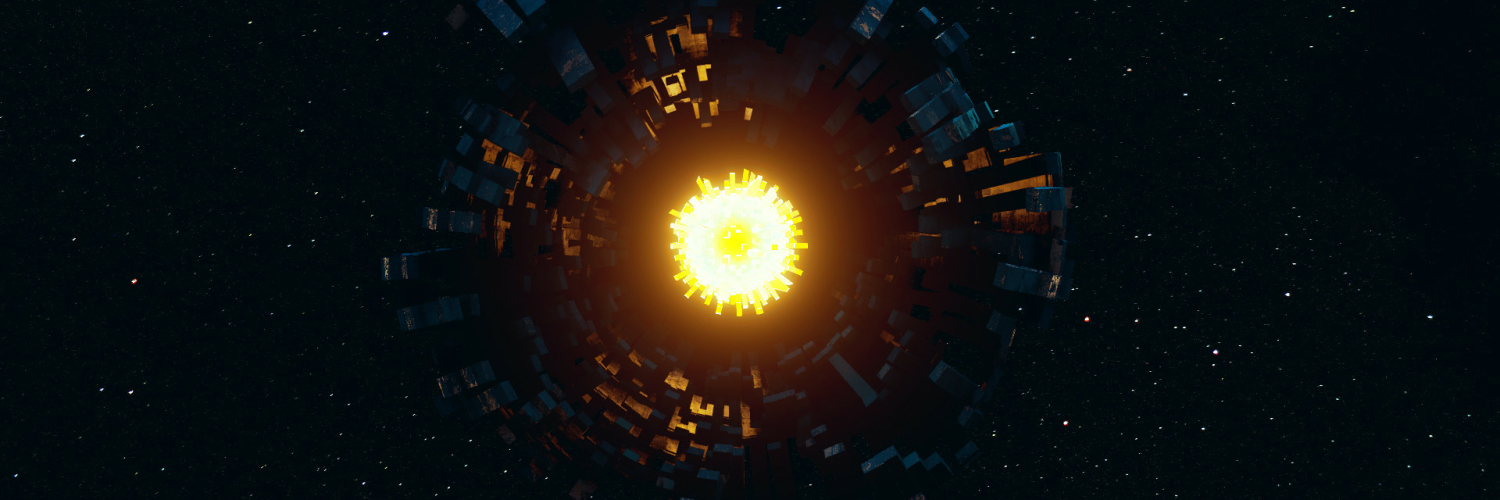 ioanstrader's profile banner image
