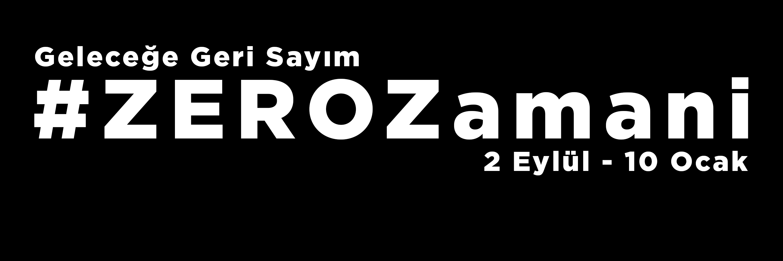 zerozamani's profile banner image
