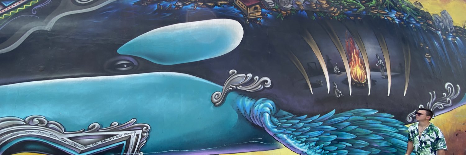 Liquifyttv's profile banner image