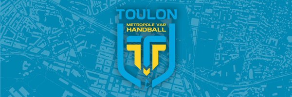 TMV_Handball Profile Banner
