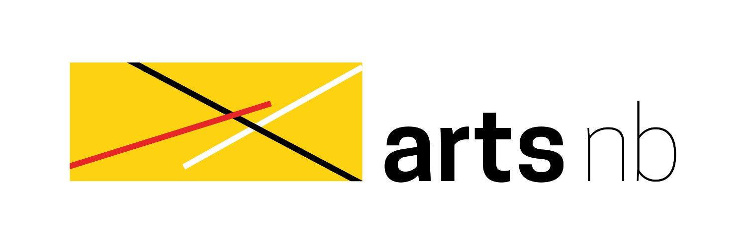 artsnb banner
