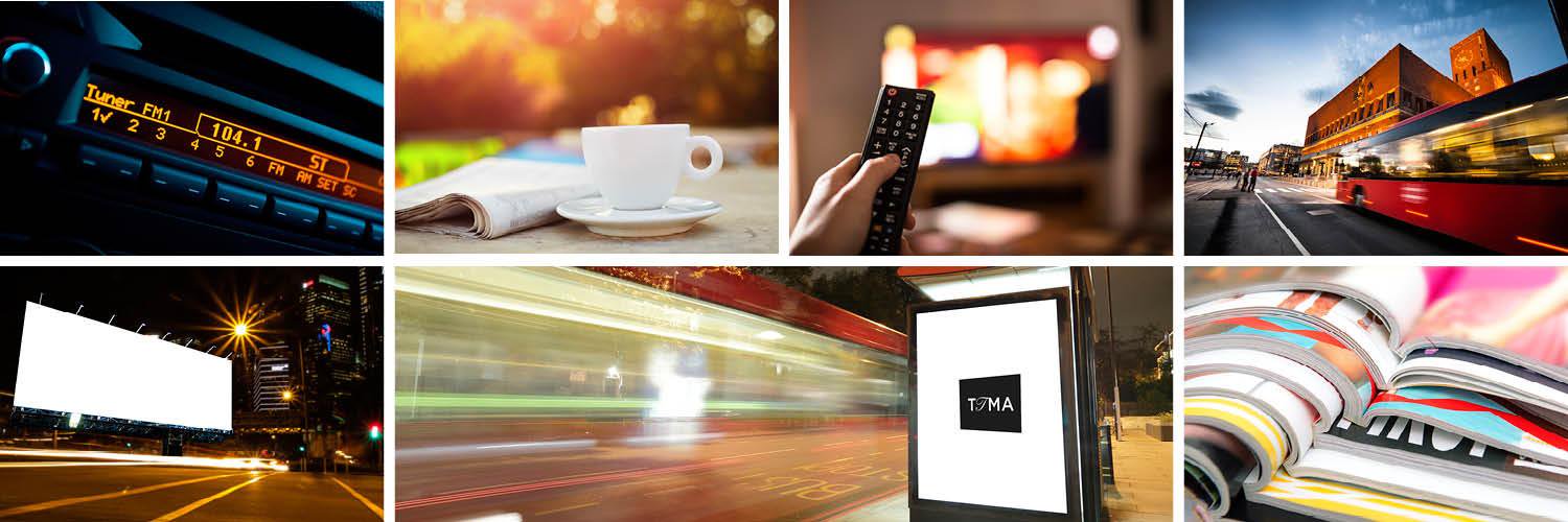 TTMA_UK's profile banner image