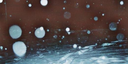 ne_anton's profile banner image