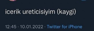 FatmanurTutar's profile banner image