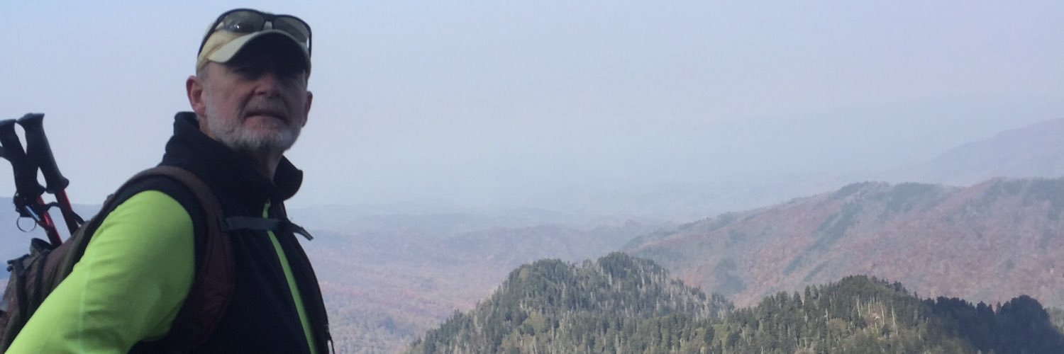 eddietalley's profile banner image