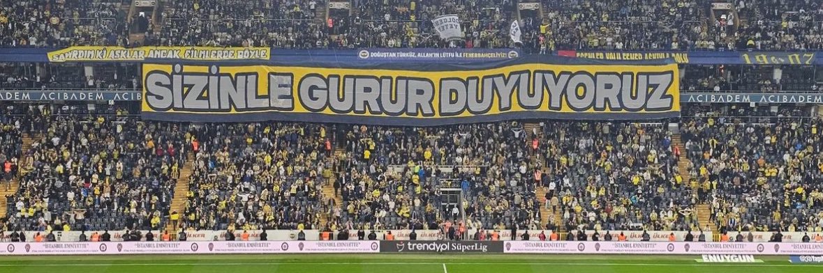 batuhngenc's profile banner image