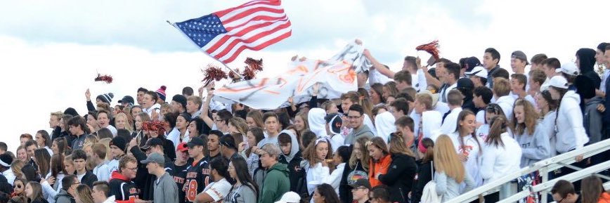 CCSTUDENTSEC's profile banner image