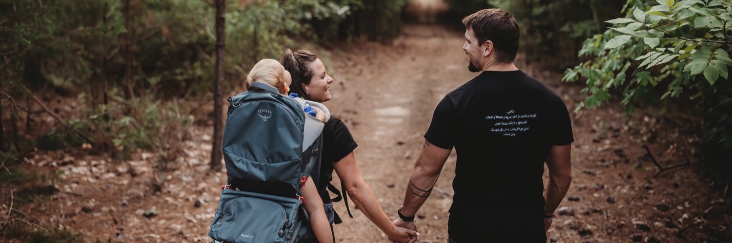 noellebarkley's profile banner image