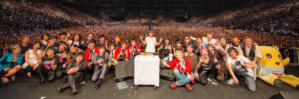 erilala7's profile banner image