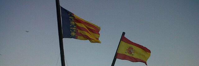 PatriSerrano83's profile banner image