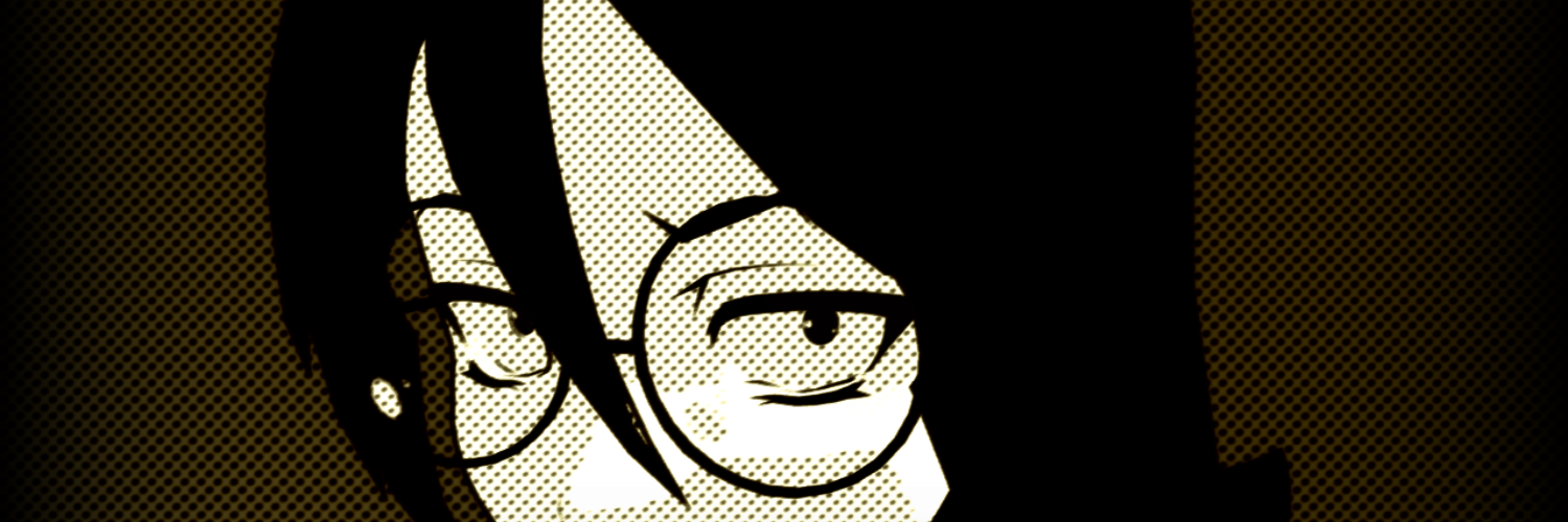 DanijoEX's profile banner image