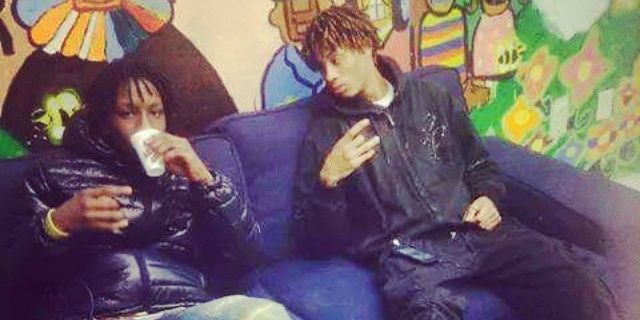 CloutBoy_Craig's profile banner image