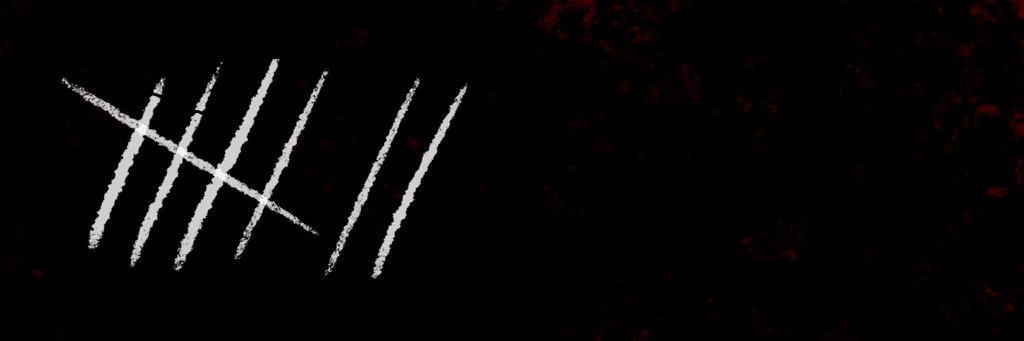 Motion Framework banner