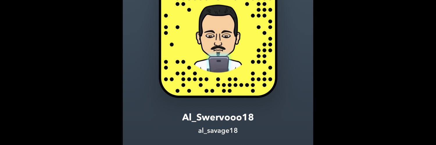 Al_Swervooooo's profile banner image