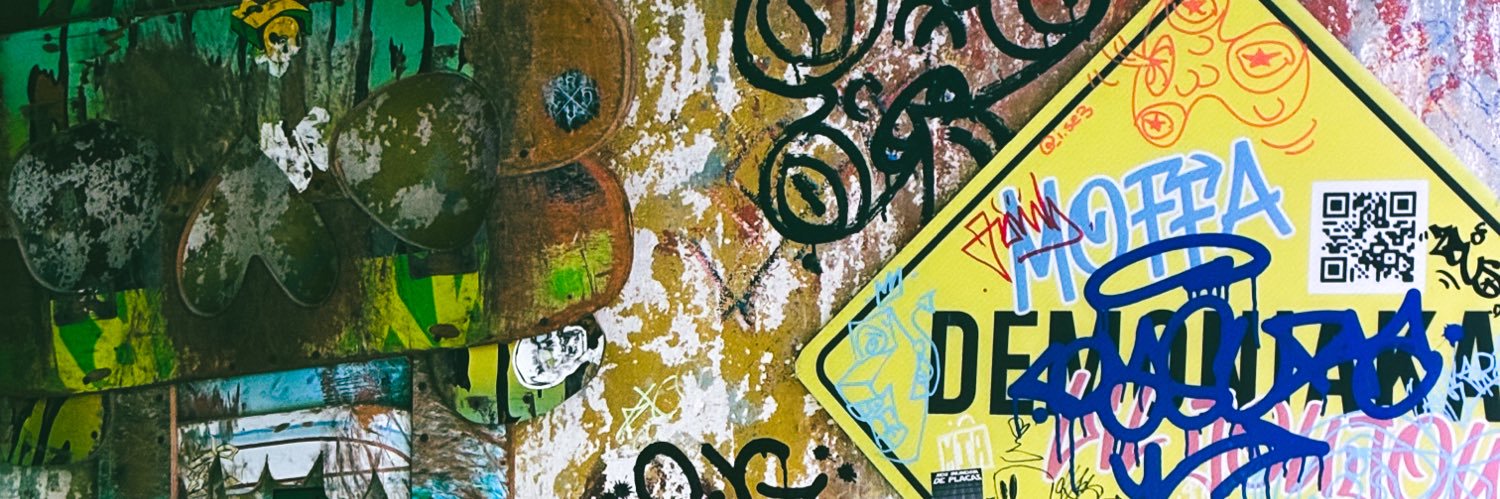 ifomag_'s profile banner image