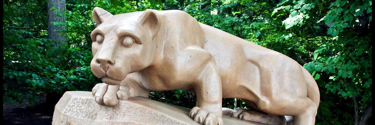 joepa1997's profile banner image