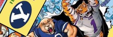 D_Miles_B's profile banner image