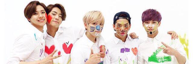 sojusu's profile banner image