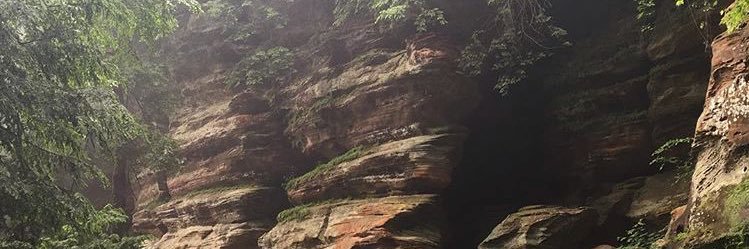 SethTJMueller's profile banner image