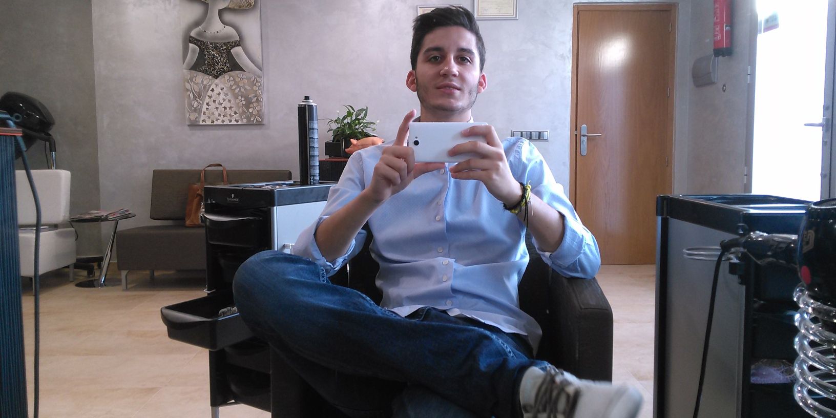 JM6Sergio's profile banner image
