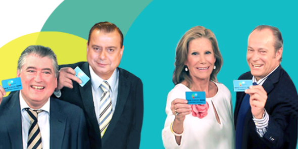 CAIntereconomia's profile banner image