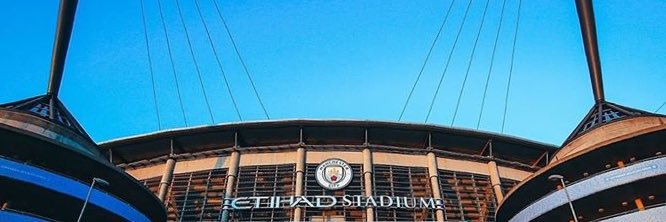 slr1978's profile banner image