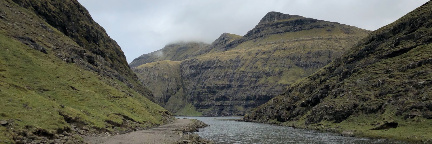 livosterstrand's profile banner image