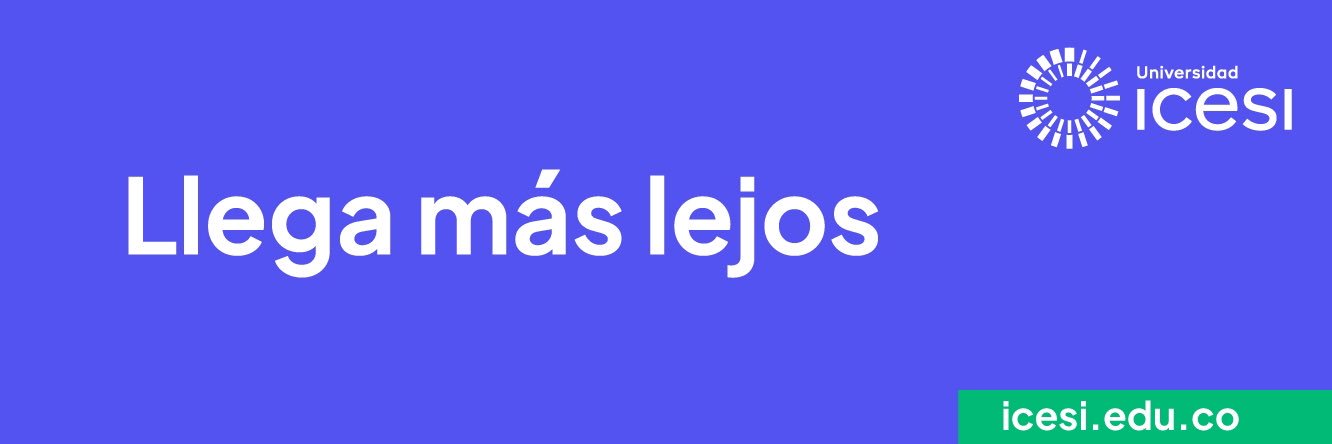 Esteban Piedrahita 🇺🇦 banner